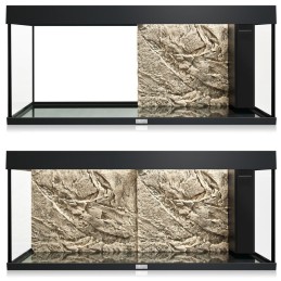 JUWEL Cliff Light - 600 x 550 mm - Fond d'aquarium