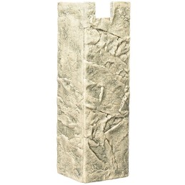 Cache filtre JUWEL Filter Cover Cliff Light