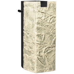 Cache filtre JUWEL Filter Cover Cliff Light