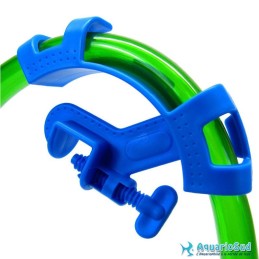 AQUA NOVA Support pour tuyau