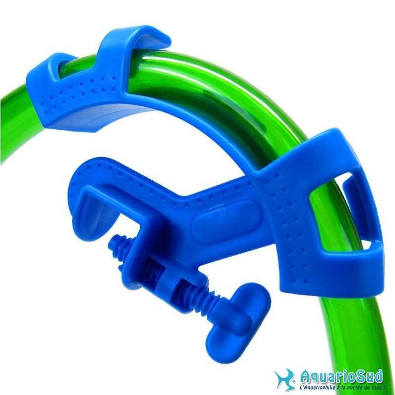 AQUA NOVA Support pour tuyau