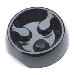 Ciotola anti-gola SAVIC Slow Down