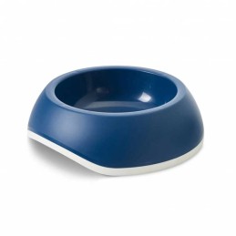 Tazón de delicias SAVIC