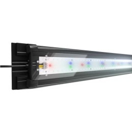 JUWEL Helialux LED Spettro 550