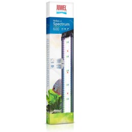 JUWEL Helialux LED Espectro 600