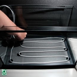 BL ProTemp b20 - Heizkabel für optimales Pflanzenwachstum im Aquarium