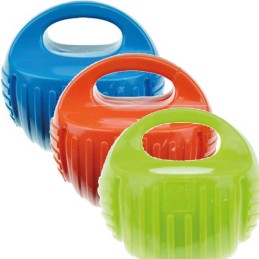 Balle à lancer ARCO Ball