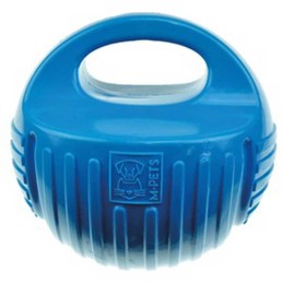 Balle à lancer ARCO Ball