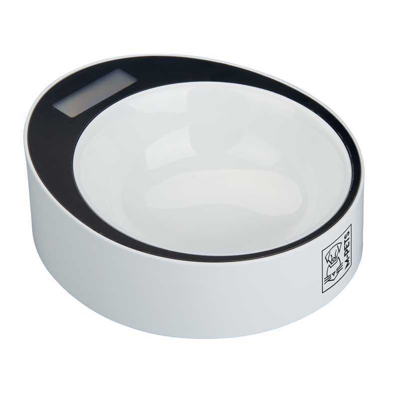 Tazón electrónico Yumi Smart Bowl