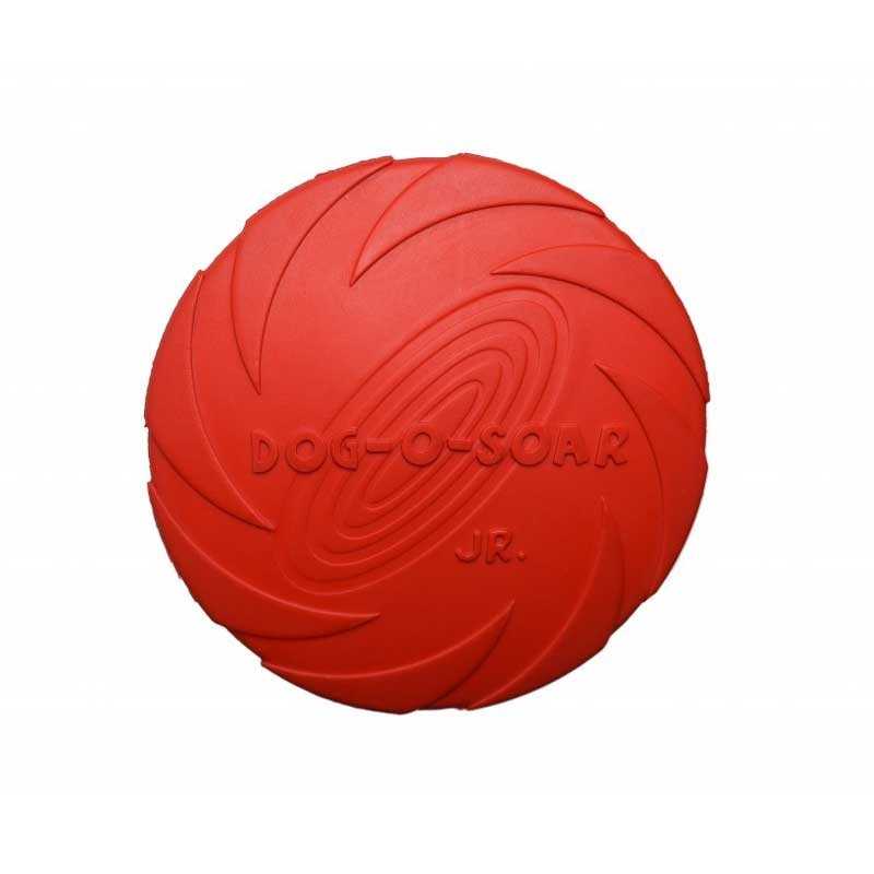 Disque Flottant Caoutchouc Naturel