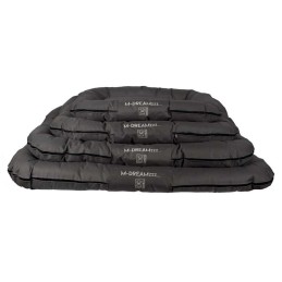 Coussin pour chien Falster Cushion Noir