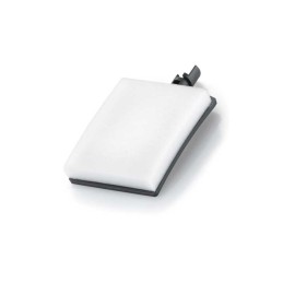 EHEIM Éponge plate pour RapidCleaner