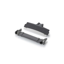 EHEIM Ersatzklingen für RapidCleaner