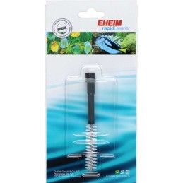 Cepillo para algas EHEIM para RapidCleaner