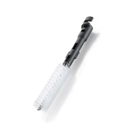 EHEIM Brosse à algues pour RapidCleaner