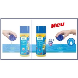 SERA Aquatan 250ml