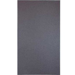 AquaPad - Tapis mousse pour aquarium