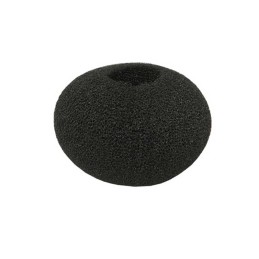 AQUA NOVA Mousse pour filtre NSF-D200L