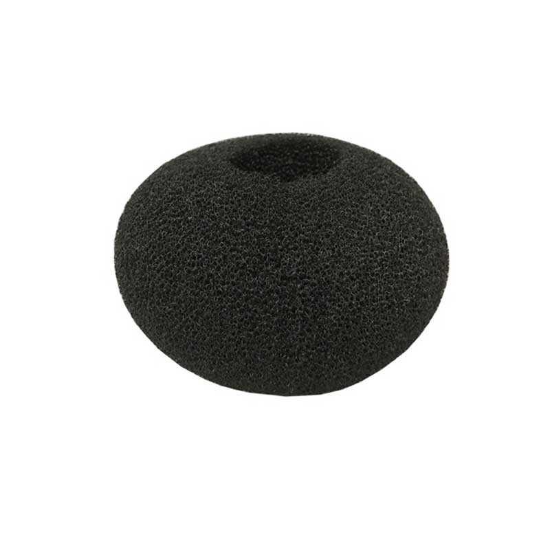 AQUA NOVA Mousse pour filtre NSF-D200L