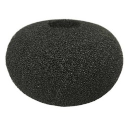 Schiuma AQUA NOVA per filtro NSF-R200L