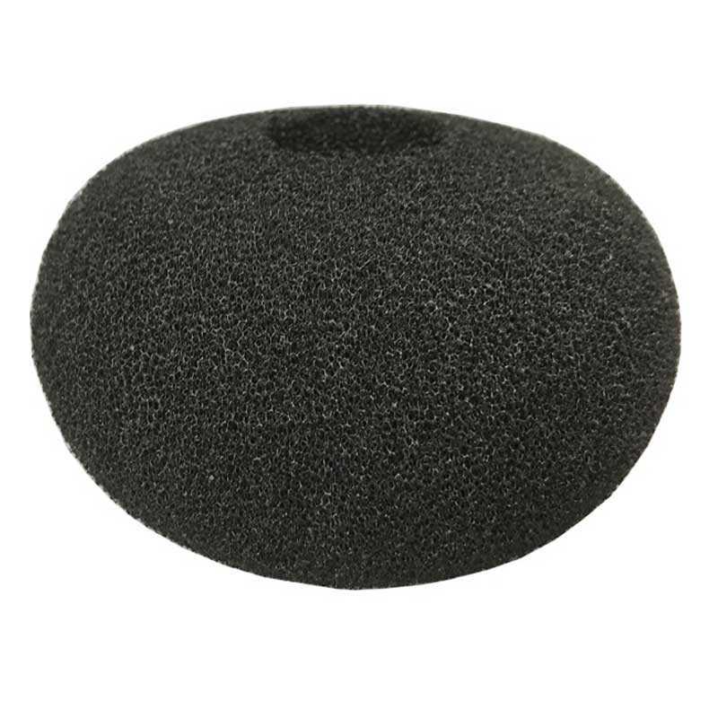 Espuma AQUA NOVA para filtro NSF-R200L