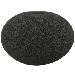 AQUA NOVA Schaum für NSF-R380L-Filter