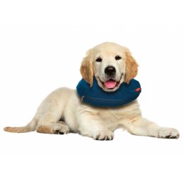 Collerette Gonflable PET NOVA