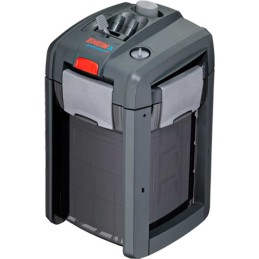 EHEIM Professional 5e 350 WiFi - Filtro esterno 1500 l/h