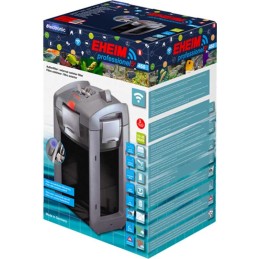 EHEIM Professionel 5e 450 WiFi - Filtre extérieur 1700 l/h