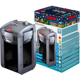 EHEIM Professional 5e 450 WiFi - Außenfilter 1700 l/h