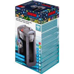 EHEIM Professional 5e 700 WiFi - Außenfilter 1850 l/h