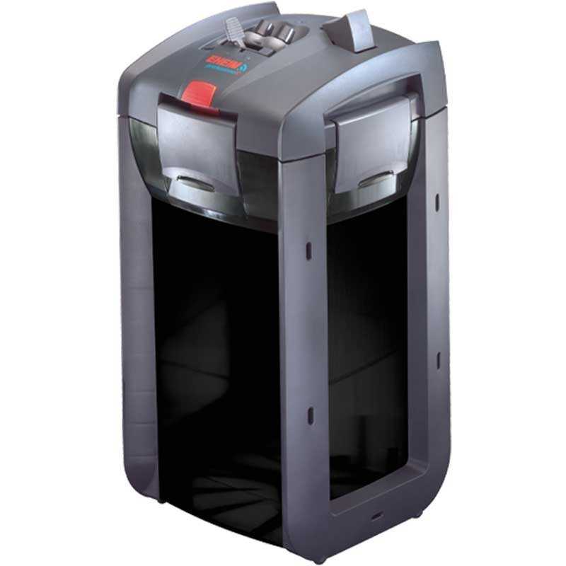 EHEIM Professional 5e 700 WiFi - Filtro esterno 1850 l/h