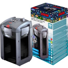 EHEIM Professional 5e 700 WiFi - Filtro externo 1850 l/h