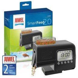 Distributeur JUWEL SmartFeed 2.0