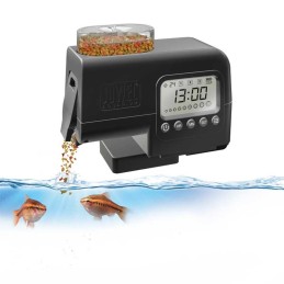 JUWEL SmartFeed 2.0 - Distributore automatico di cibo