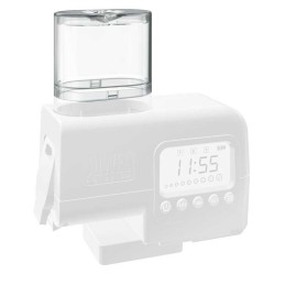 JUWEL SmartFeed 2.0 - Distributore automatico di cibo