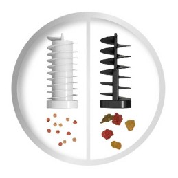 JUWEL SmartFeed 2.0 - Distributore automatico di cibo