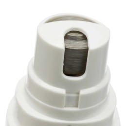 Lima elettrica TRIXIE