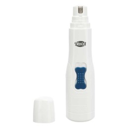 Lima elettrica TRIXIE