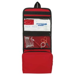 Kit di pronto soccorso premium