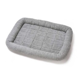 Matelas pour SAVIC cage pliable Dog Résidence 50 cm