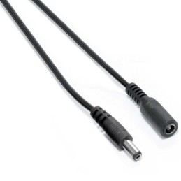 AQUATLANTIS Cable Alargador Universal 1,5m