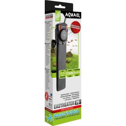 AQUAEL Easyhater 75 Watt