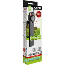 AQUAEL Easyhater 100 watts