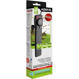 AQUAEL Easyhater 150 watts
