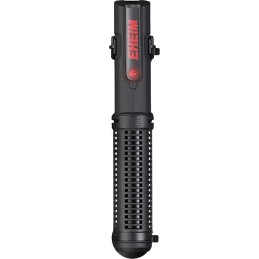 EHEIM Thermopreset 50 - Calentador irrompible preajustado a 25 °C
