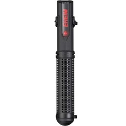 EHEIM Thermopreset 100 - Calentador irrompible preajustado a 25 °C