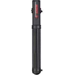 EHEIM Thermopreset 150 - Bruchsicherer Heizer voreingestellt auf 25°C