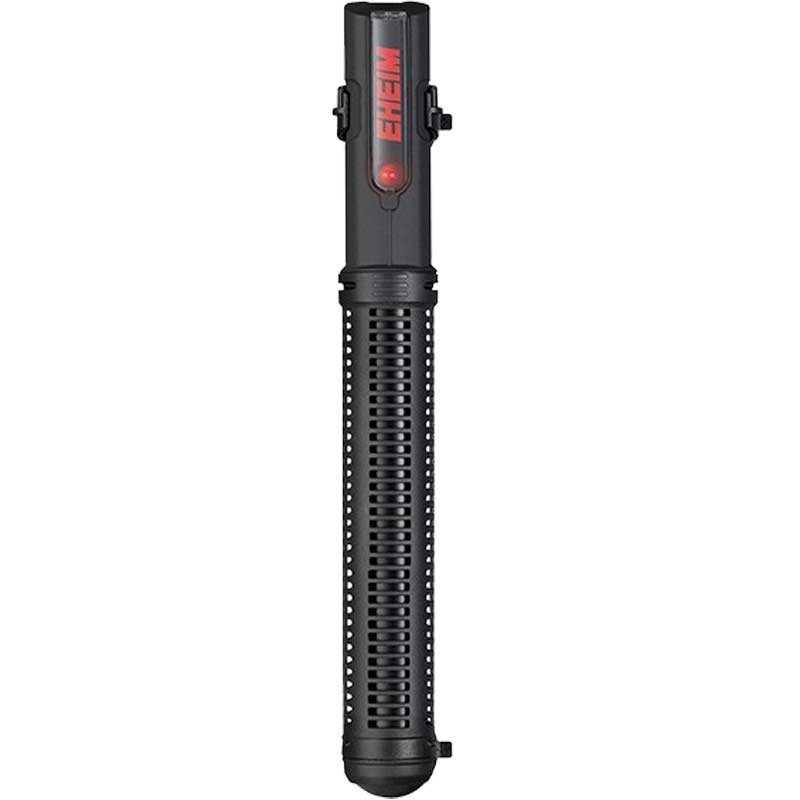 EHEIM Thermopreset 150 - Chauffage incassable préréglé à 25°C
