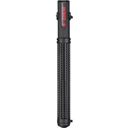 EHEIM thermopreset unzerbrechlicher Vorheizer für Aquarien